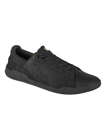 Chaussures montantes de travail hex base - caterpillar