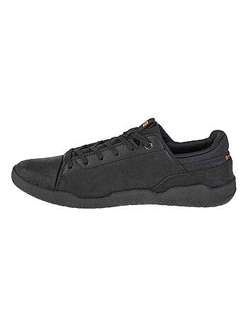 Chaussures montantes de travail hex base - caterpillar