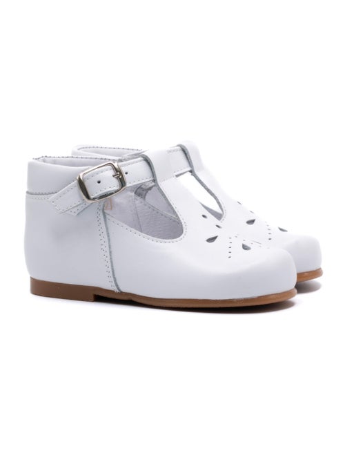 Chaussures Montantes Premiers-Pas - Boni Carol - Kiabi