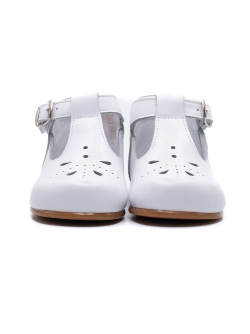 Chaussures Montantes Premiers-Pas - Boni Carol - Kiabi