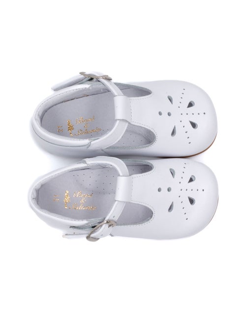 Chaussures Montantes Premiers-Pas - Boni Carol - Kiabi