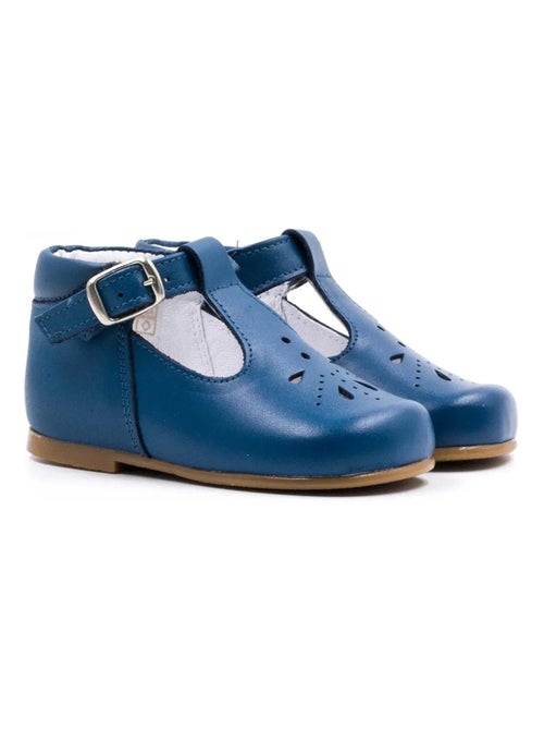 Chaussures Montantes Premiers-Pas - Boni Carol - Kiabi