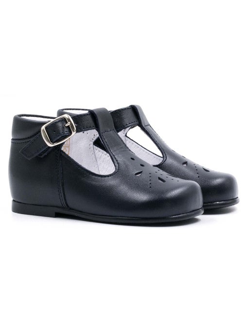 Chaussures Montantes Premiers-Pas - Boni Carol - Kiabi