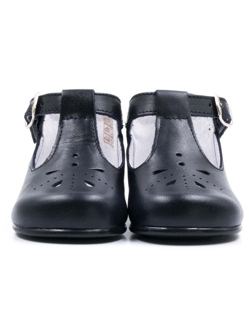 Chaussures Montantes Premiers-Pas - Boni Carol - Kiabi