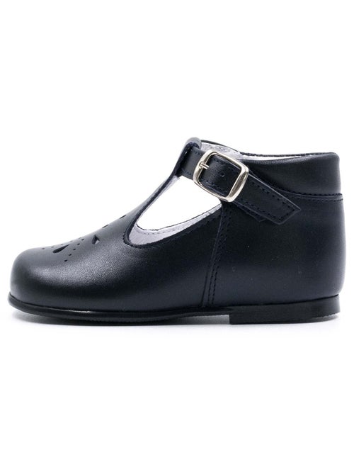 Chaussures Montantes Premiers-Pas - Boni Carol - Kiabi