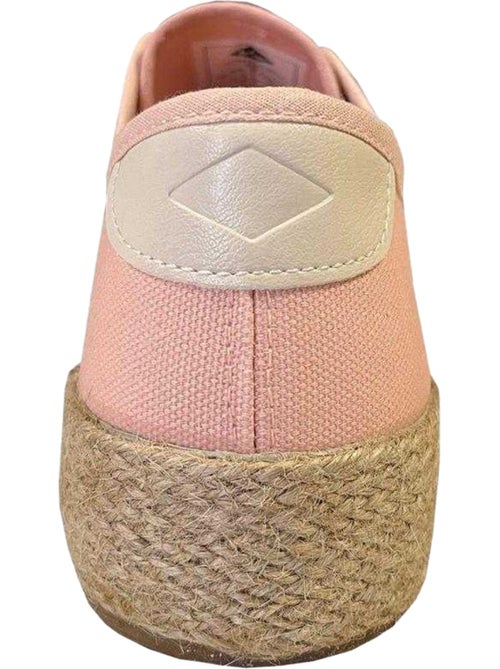 Chaussures motif/style logo - lee cooper - Kiabi