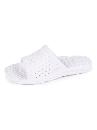 Chaussures Mules claquettes