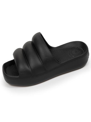 Chaussures Mules claquettes