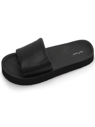 Chaussures Mules claquettes très confortables