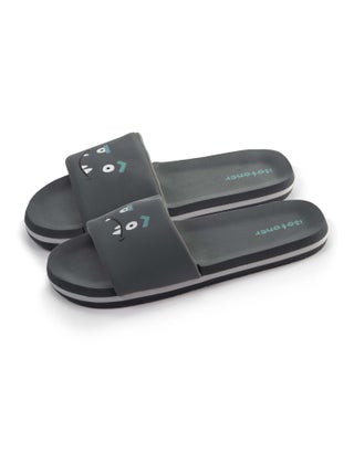 Chaussures Mules claquettes ultra confortables, faciles à enfiler