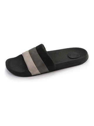 Chaussures Mules claquettes ultra confortables
