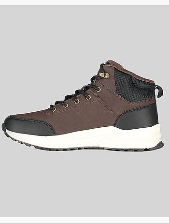 Chaussures oforet – geographical norway