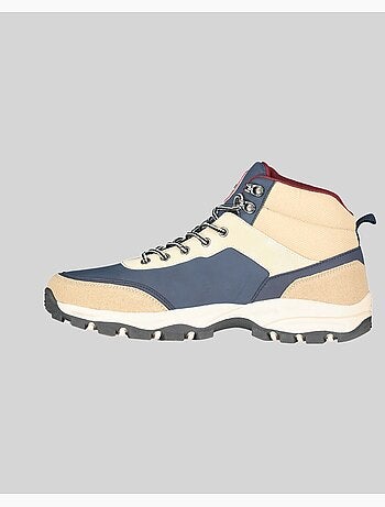 Chaussures ofred – geographical norway