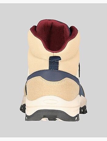 Chaussures ofred – geographical norway