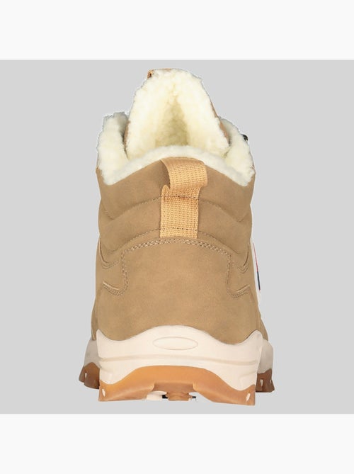Chaussures oguantalamo – geographical norway - Kiabi Chaussures oguantalamo – geographical norway - Kiabi