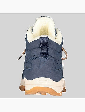 Chaussures oguantalamo – geographical norway