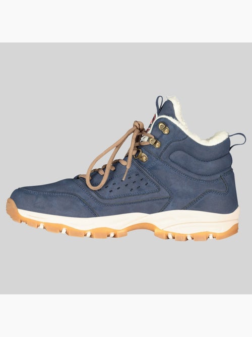 Chaussures oguantalamo – geographical norway - Kiabi