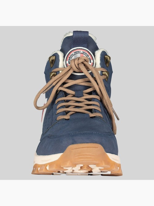 Chaussures oguantalamo – geographical norway - Kiabi