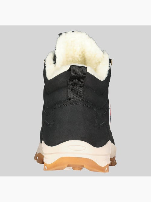 Chaussures oguantalamo – geographical norway - Kiabi
