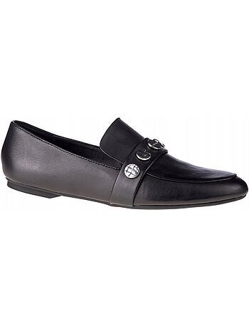 Chaussures ola nappa - calvin klein