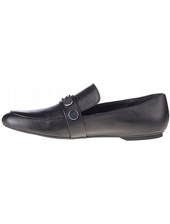 Chaussures ola nappa - calvin klein