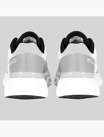 Chaussures onepiece – geographical norway