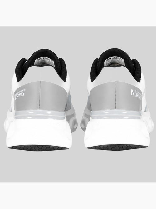 Chaussures onepiece – geographical norway - Kiabi