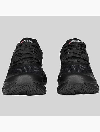 Chaussures onepiece – geographical norway