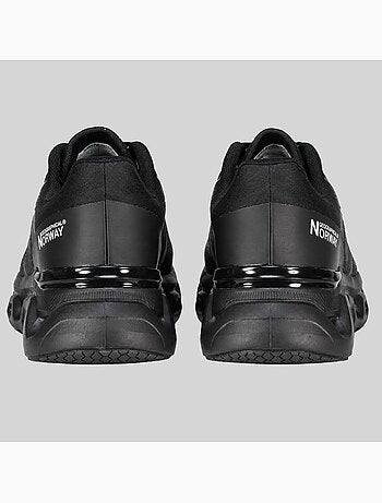 Chaussures onepiece – geographical norway