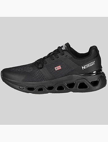 Chaussures onepiece – geographical norway