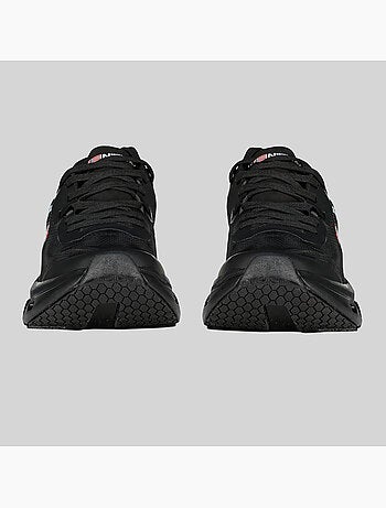 Chaussures only – geographical norway