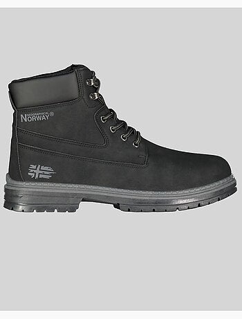 Chaussures oraf – geographical norway