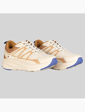 Chaussures orion – geographical norway
