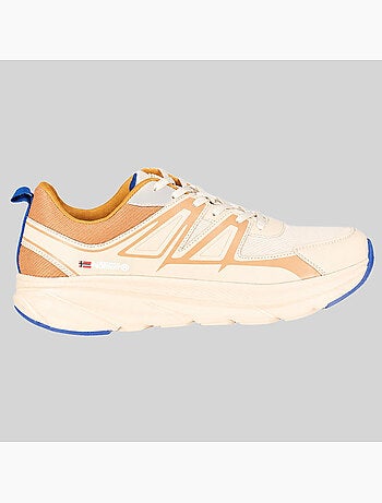 Chaussures orion – geographical norway