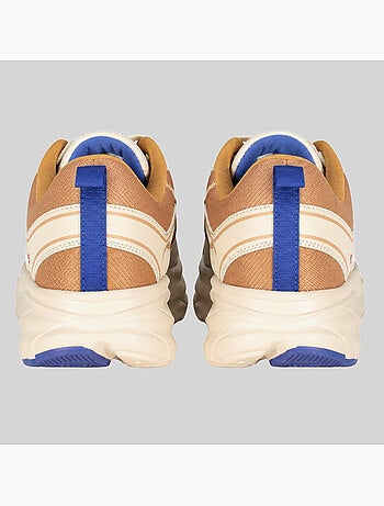 Chaussures orion – geographical norway