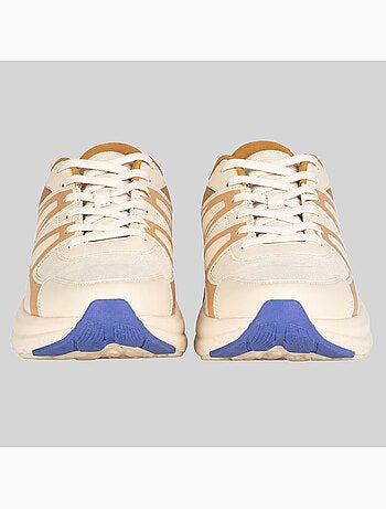 Chaussures orion – geographical norway