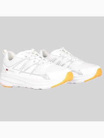Chaussures orion – geographical norway