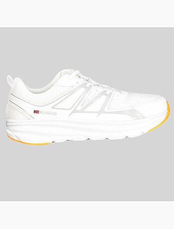 Chaussures orion – geographical norway