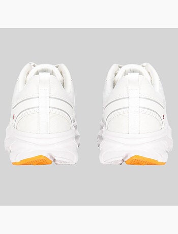Chaussures orion – geographical norway