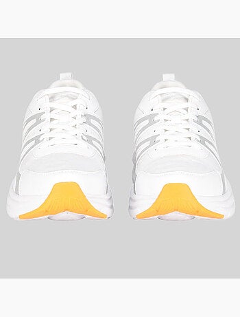 Chaussures orion – geographical norway