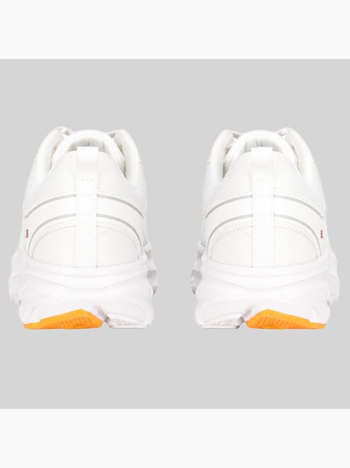 Chaussures orion – geographical norway - Kiabi