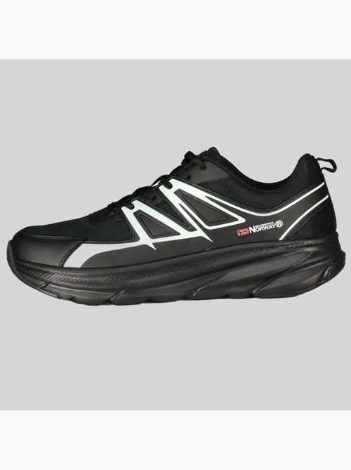 Chaussures orion – geographical norway - Kiabi