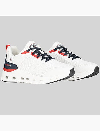 Chaussures osman – geographical norway