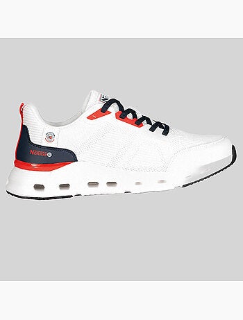 Chaussures osman – geographical norway
