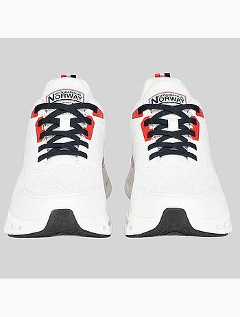 Chaussures osman – geographical norway