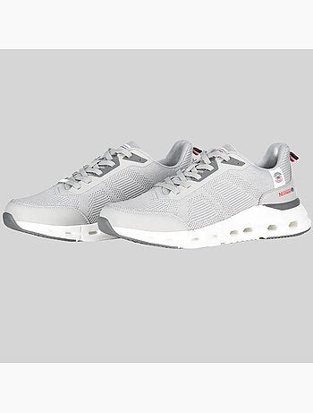 Chaussures osman – geographical norway