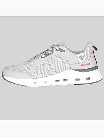 Chaussures osman – geographical norway