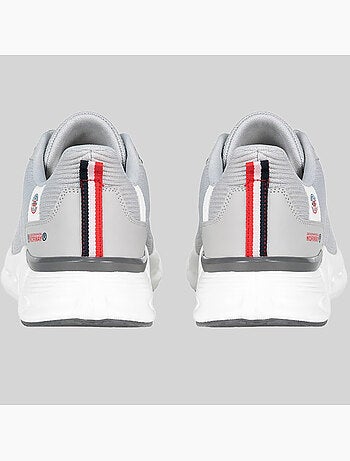 Chaussures osman – geographical norway