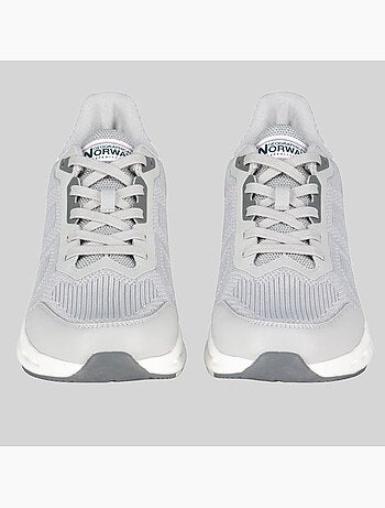 Chaussures osman – geographical norway