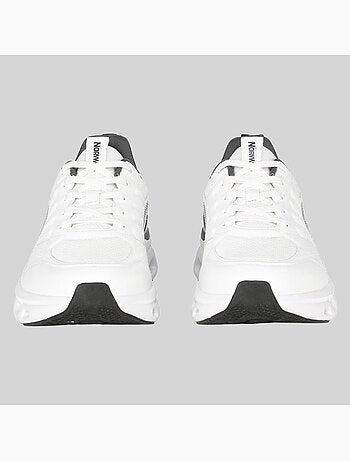Chaussures otarsi – geographical norway